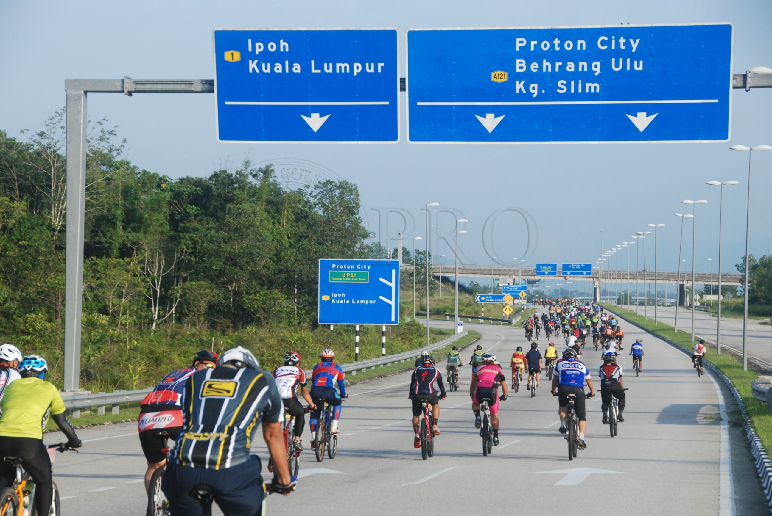 BPKK 12 145 jamboree DSC 1066